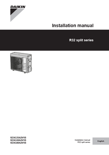 RZAG-A_3PEN548265-1B_2018_11_Installation manual_English download